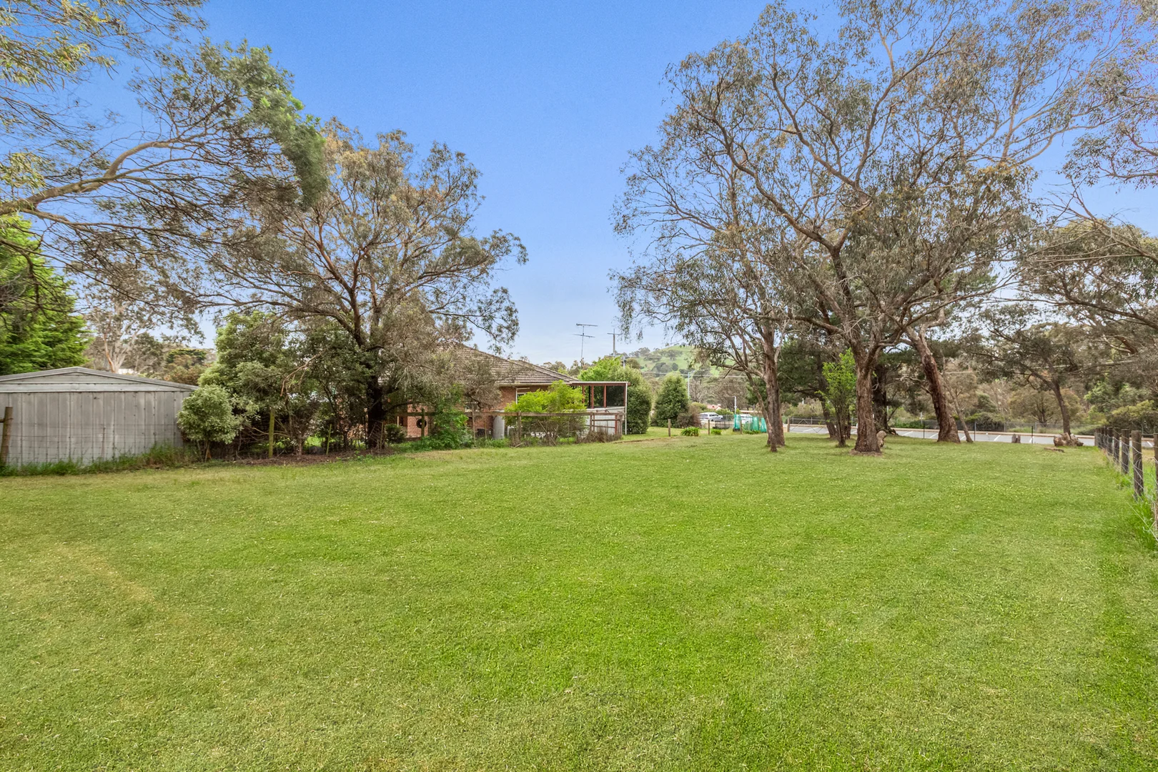 Additional image 2 of 32 O'Gradys Road, Kilmore East VIC 3764
