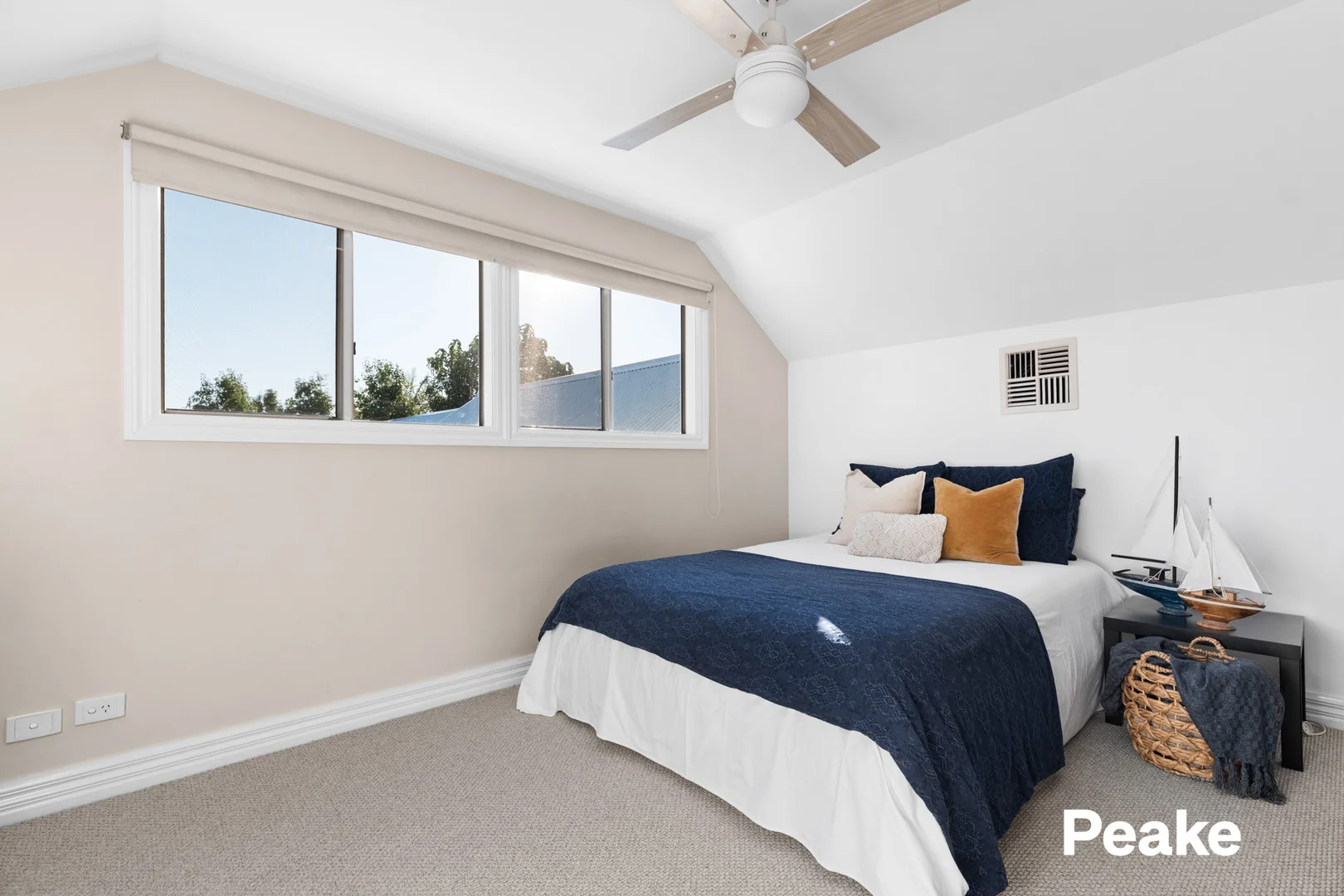 Additional image 22 of 6 Dianthus Court, Narre Warren South VIC 3805