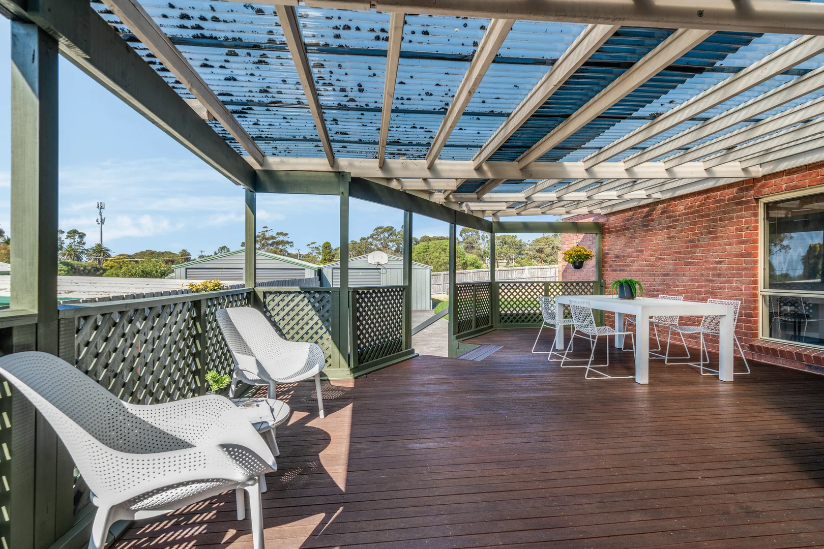 Additional image 14 of 5 Bogan Street, Clifton Springs VIC 3222