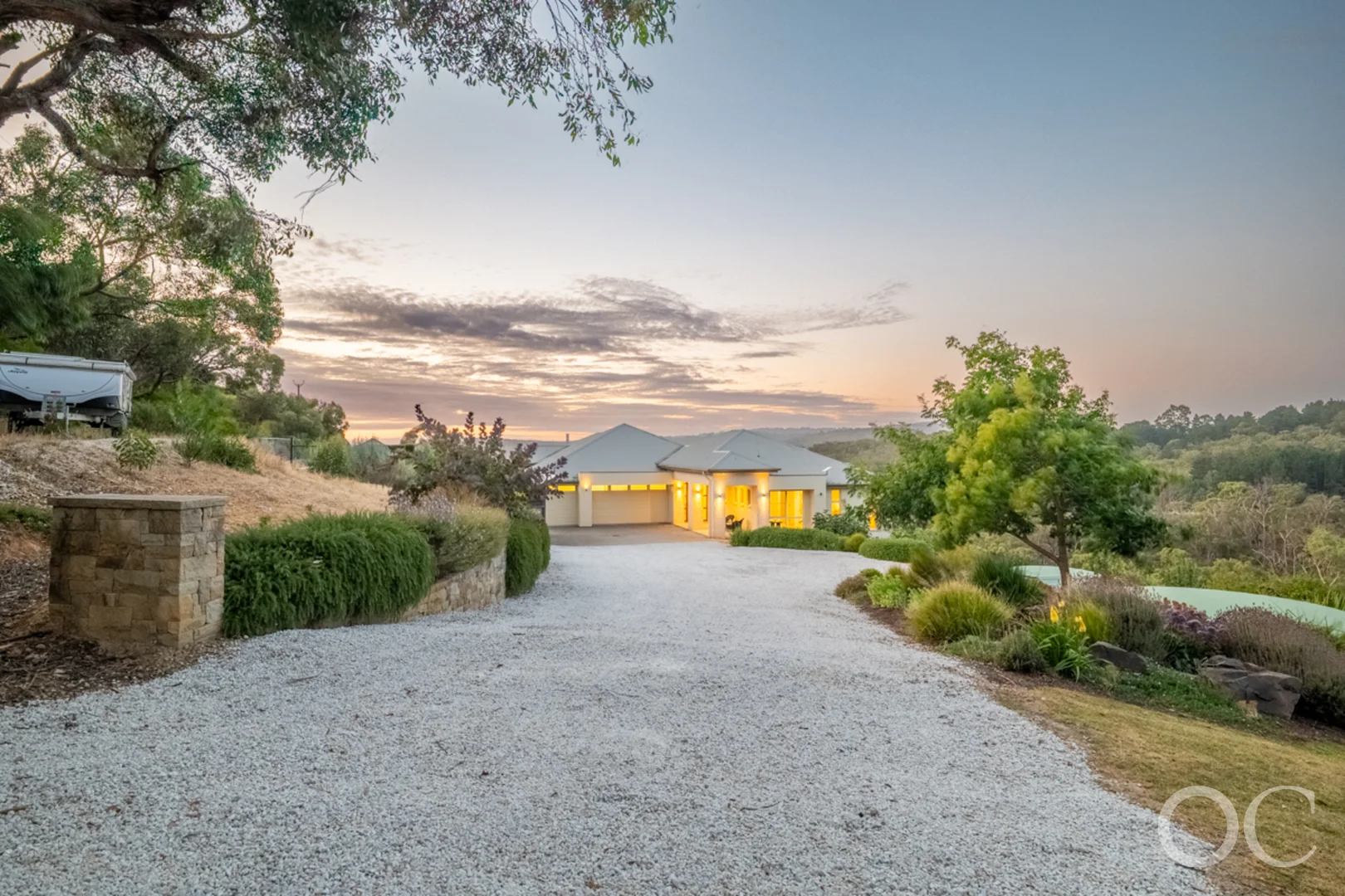 Additional image 31 of 4 Brown Road, Bradbury SA 5153