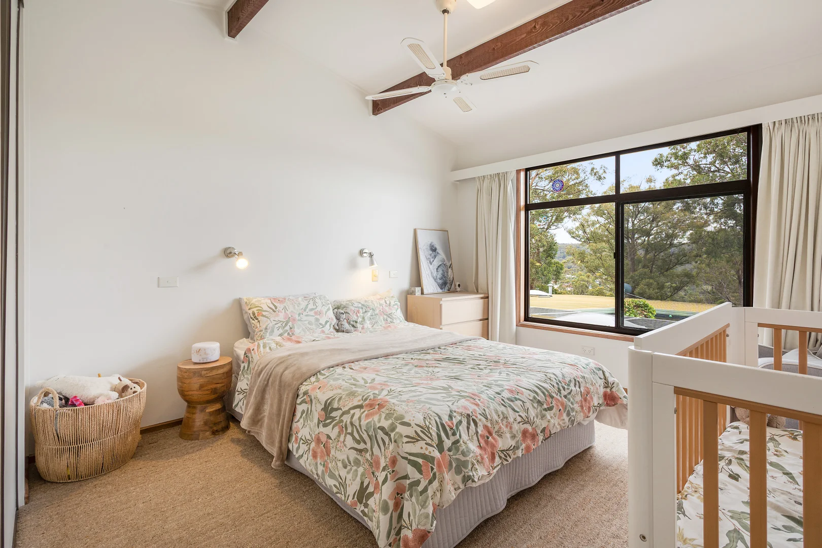 Additional image 23 of 73 Monaro Street, Merimbula NSW 2548