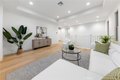 Additional image 44 of 206 Collino, Irvine, CA, 92602