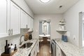 Additional image 16 of 1190 S Church St, Mount Laurel, NJ, 08054