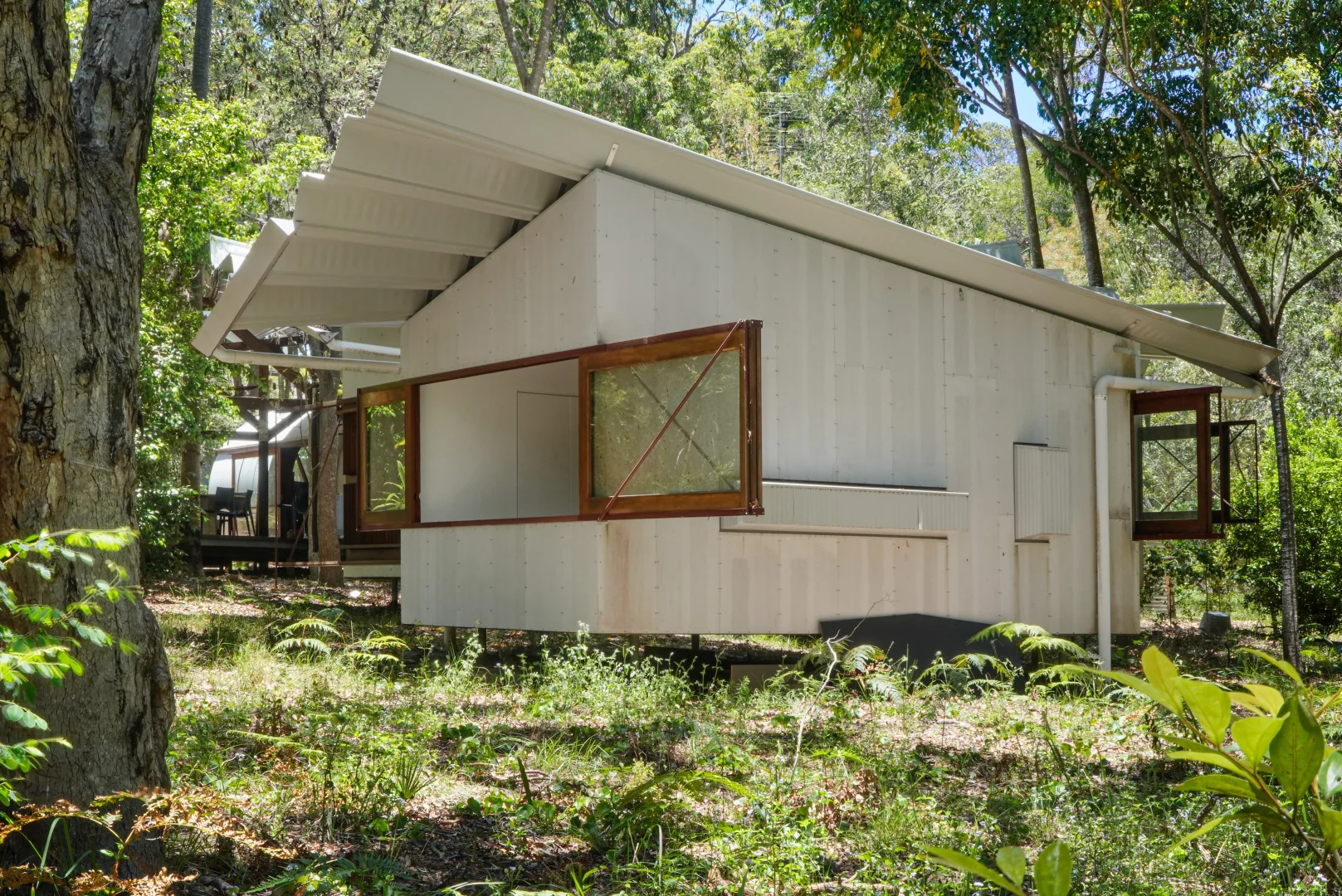 Additional image 24 of 35 Bloodwood Avenue, Agnes Water QLD 4677