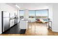 505 W 37th St Apt 216, New York, NY, 10018