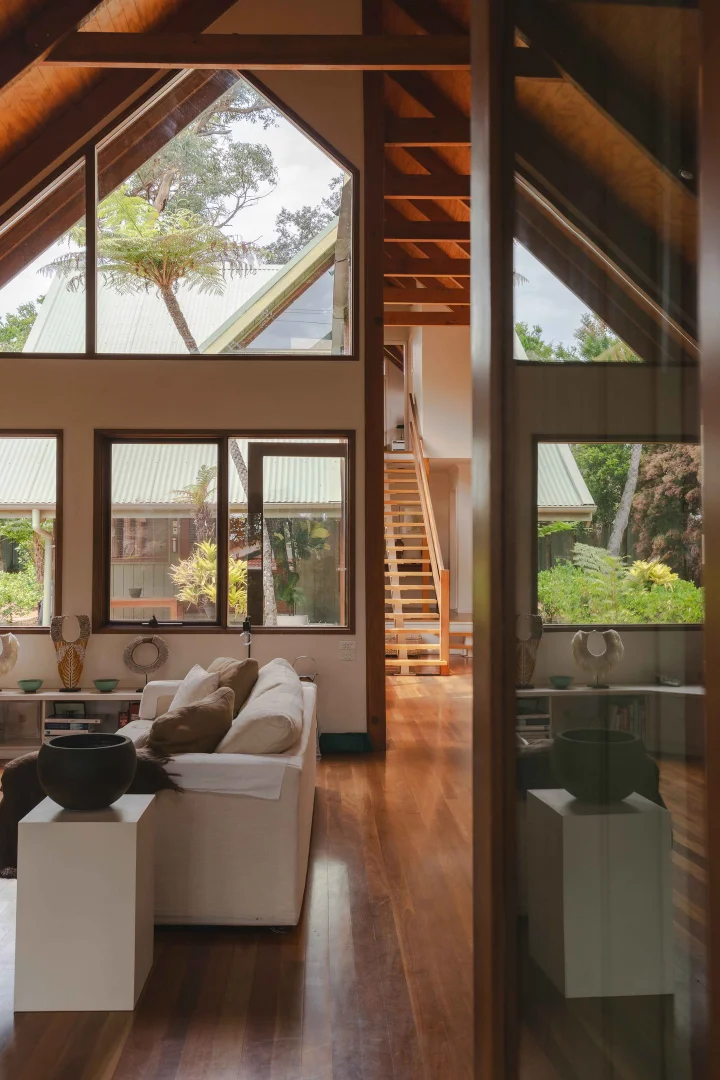 Additional image 29 of 78A Belmore Road, Peakhurst NSW 2210