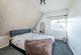 Additional image 18 of Ross Close, Wolverhampton, WV3
