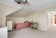 Additional image 20 of Culloden Road, Enfield, EN2