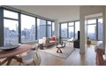 Additional image 15 of 105 W 29th St Apt 37F, Manhattan, NY, 10001