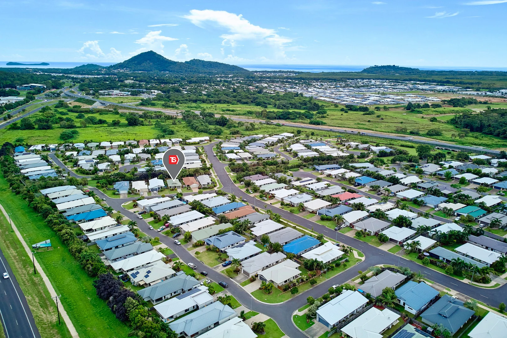 Additional image 18 of 6 Musgrave Street, Smithfield QLD 4878