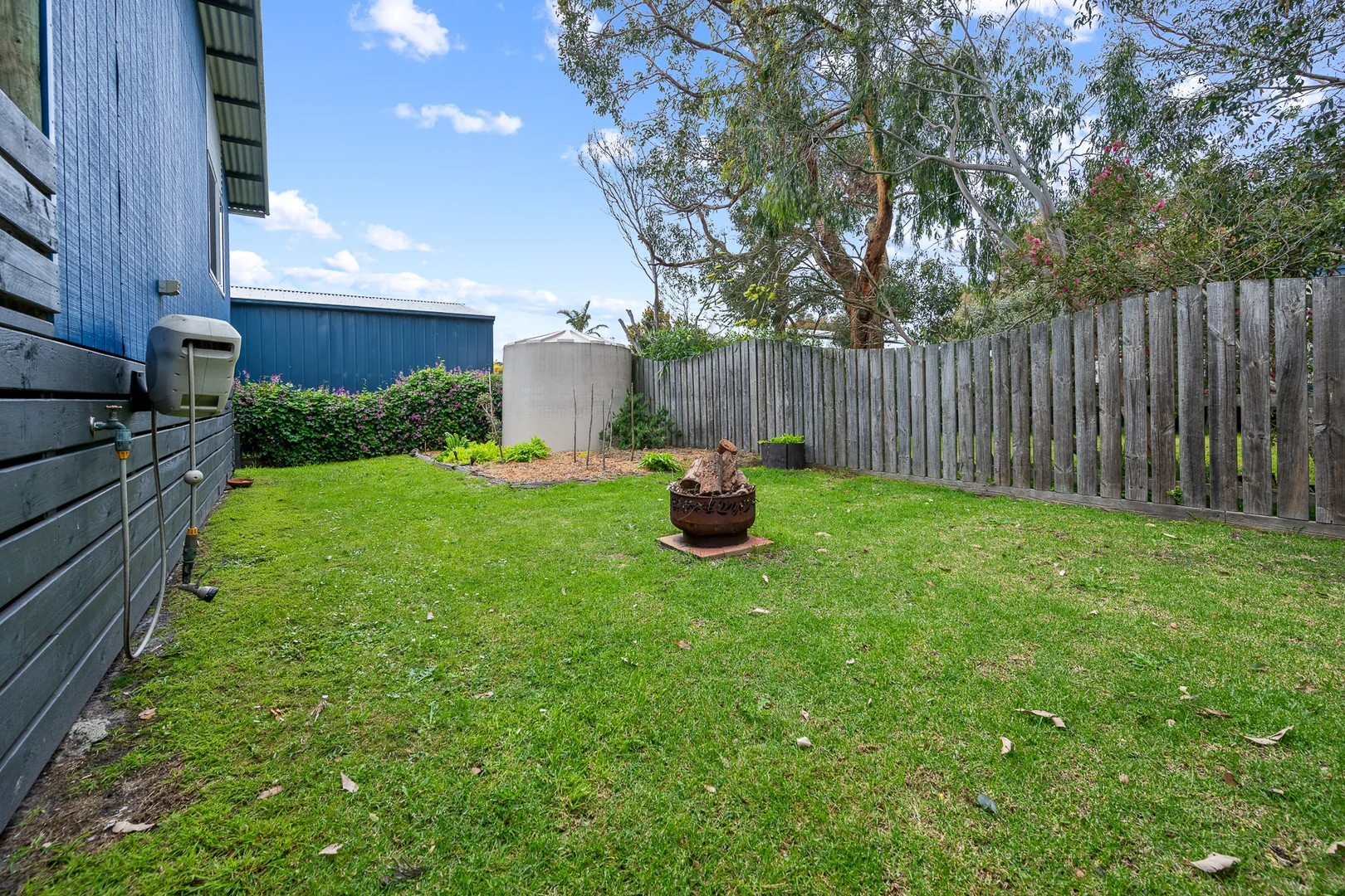 Additional image 29 of 75 Seaward Drive, Cape Paterson VIC 3995