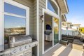 Additional image 30 of 25352 Village Rd, Dana Point, CA, 92629