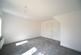 Additional image 9 of Conifer Close, Mildenhall, Bury St. Edmunds, Suffolk, IP28