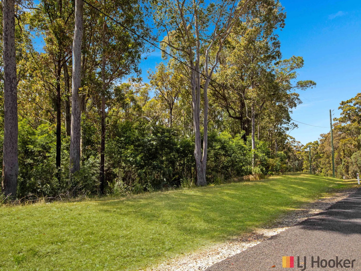 Additional image 4 of Lot 24 Crosby Drive, Batehaven NSW 2536