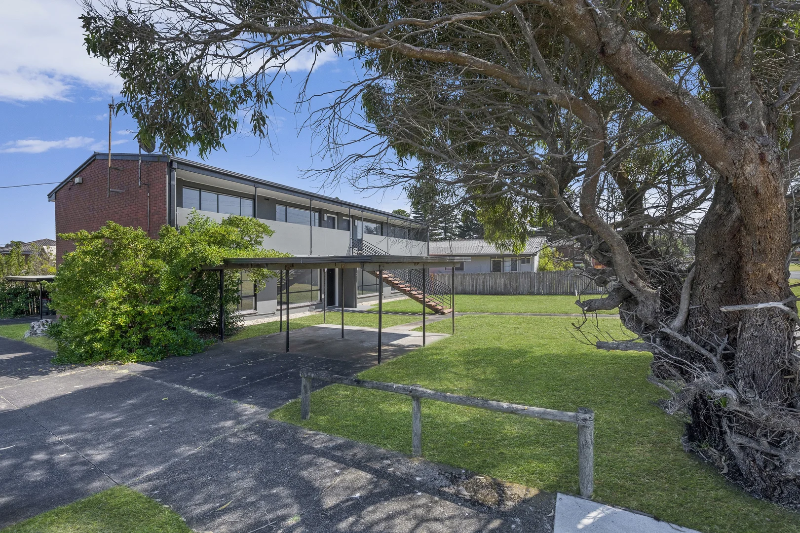 Additional image 10 of 4/6 Latrobe Street, Warrnambool VIC 3280