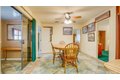 Additional image 17 of 416 Jeffries Ave Spc 84, Monrovia, CA, 91016