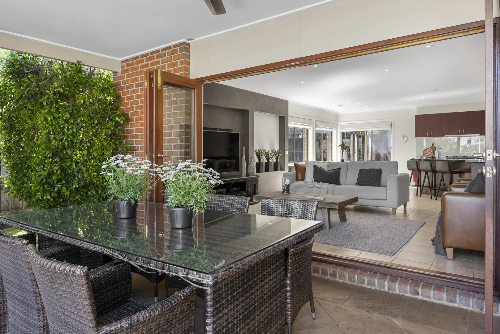 Additional image 11 of 50 Sanders Road, Frankston South VIC 3199