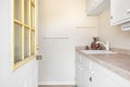 Additional image 43 of 1317 Lake Blvd, Davis, CA, 95616