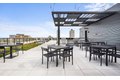 Additional image 12 of 4555 N Sheridan Rd, Chicago, IL, 60640