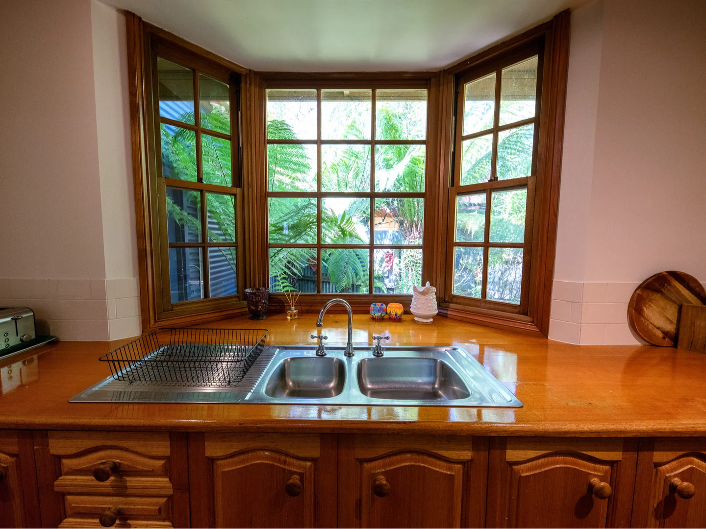 Additional image 2 of 14 Main Road, Gellibrand VIC 3239