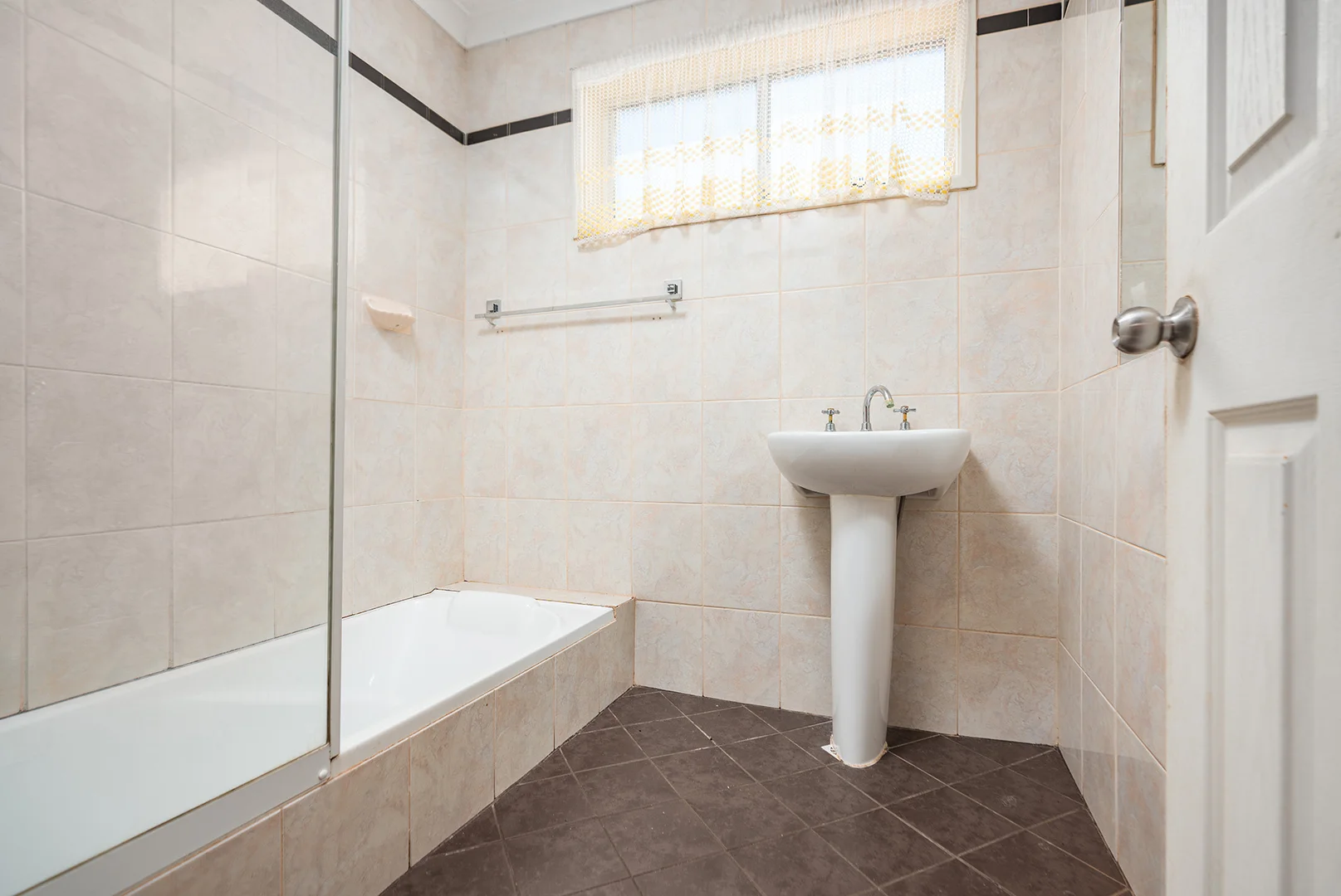 Additional image 11 of 71 Kenny Crescent, Rangeway WA 6530