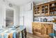 Additional image 11 of Wellington Place, Great North Road, London, N2