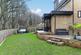 Additional image 31 of Sycamore Croft, Skelmanthorpe, Huddersfield, HD8 9UX