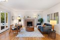 Additional image 8 of 589 San Luis Rd, Berkeley, CA, 94707