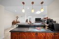 Additional image 16 of 10807 65th Rd Apt 1C, Forest Hills, NY, 11375
