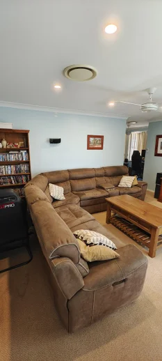 Additional image 21 of 4 Bellambi Place, Glenning Valley NSW 2261