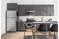 Additional image 23 of 1220 W Jackson Blvd Apt 515, Chicago, IL, 60607