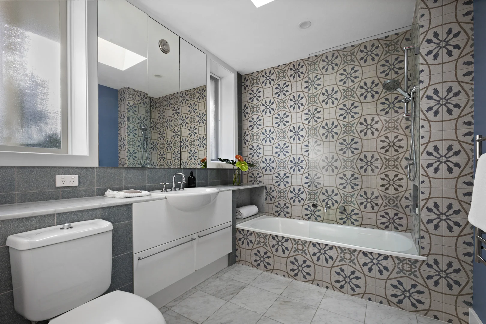 Additional image 12 of 16 Mary Street, St Kilda West VIC 3182