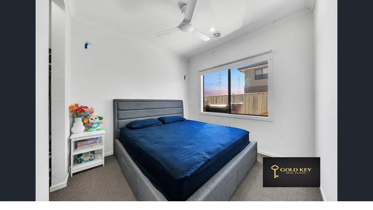 Additional image 14 of 1 Oswald Street, Tarneit VIC 3029