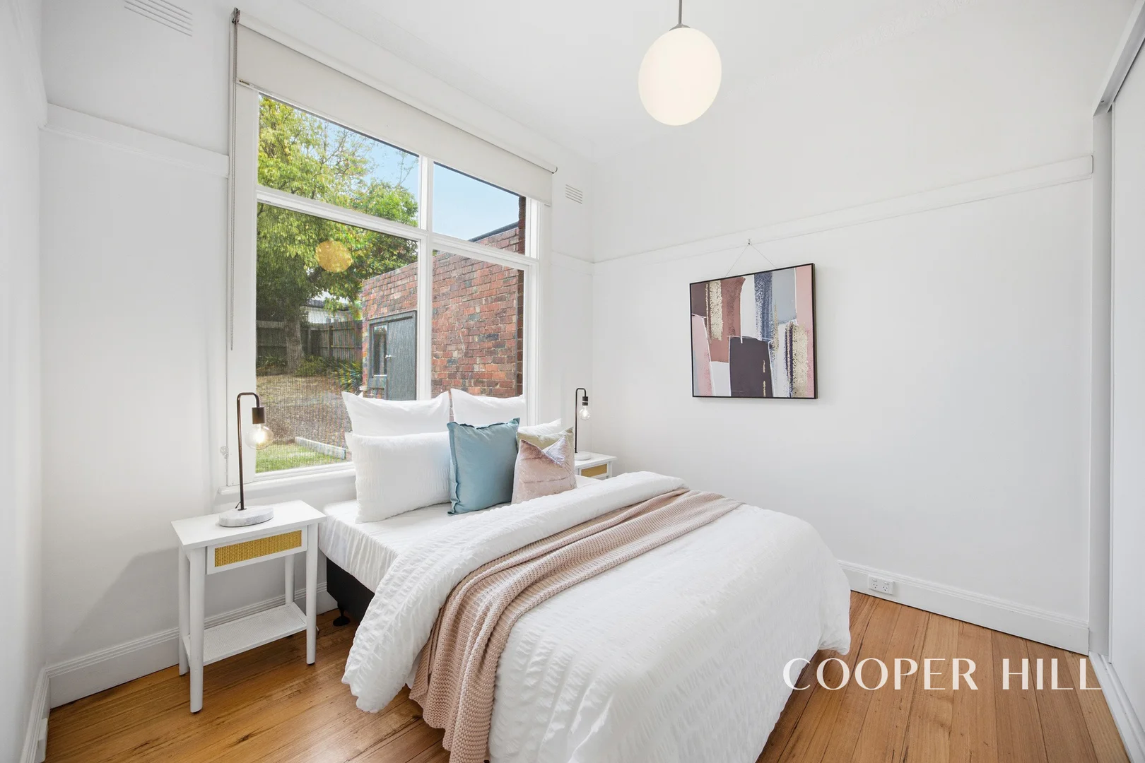 Additional image 11 of 35 Glencairn Avenue, Camberwell VIC 3124