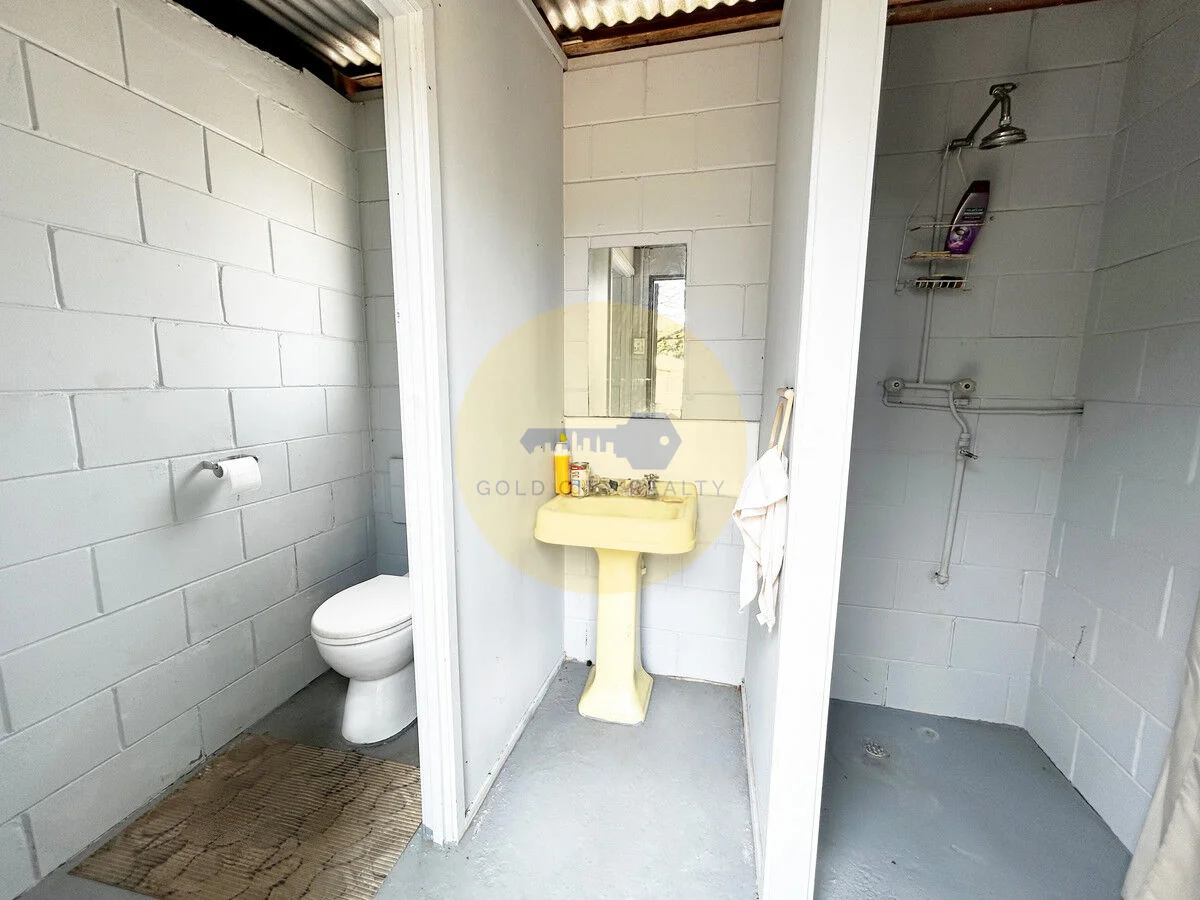 Additional image 21 of 112 Stubley Street, Charters Towers City QLD 4820