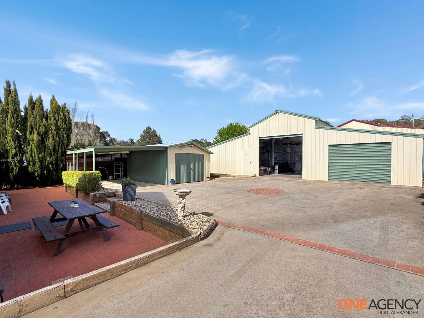 Additional image 28 of 31 Lambie Street, Cooma NSW 2630