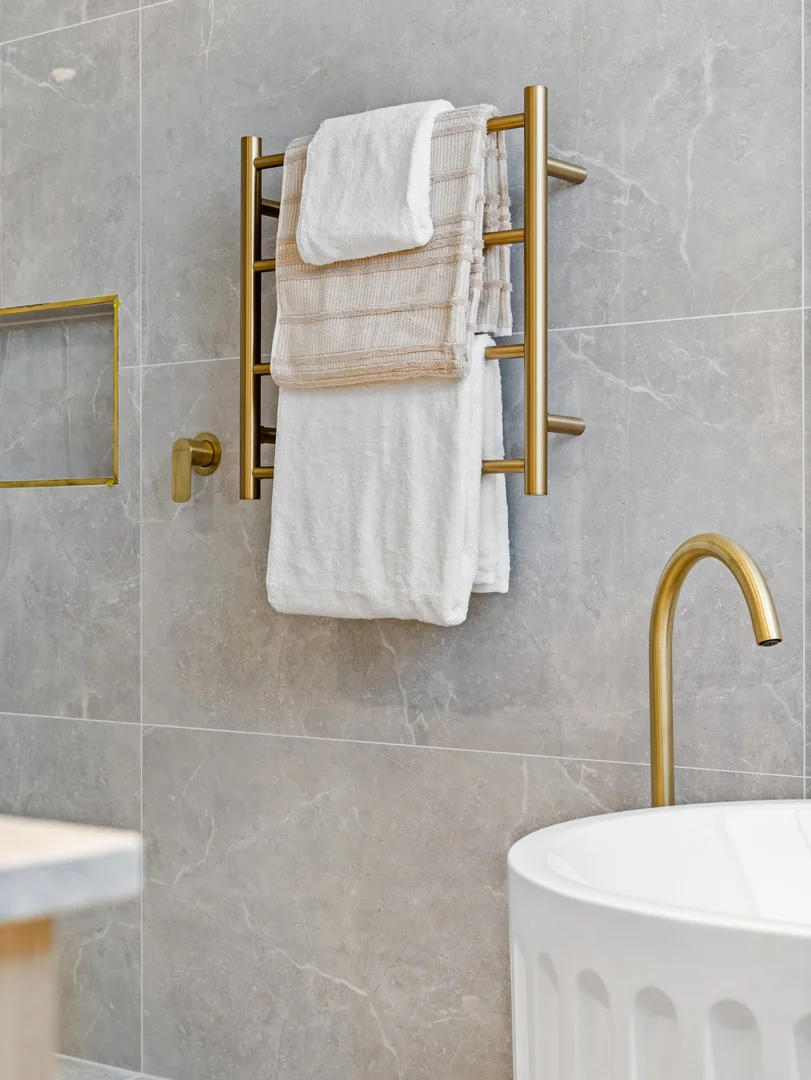 Additional image 20 of 1/171 - 173 Bradman Avenue, Maroochydore QLD 4558