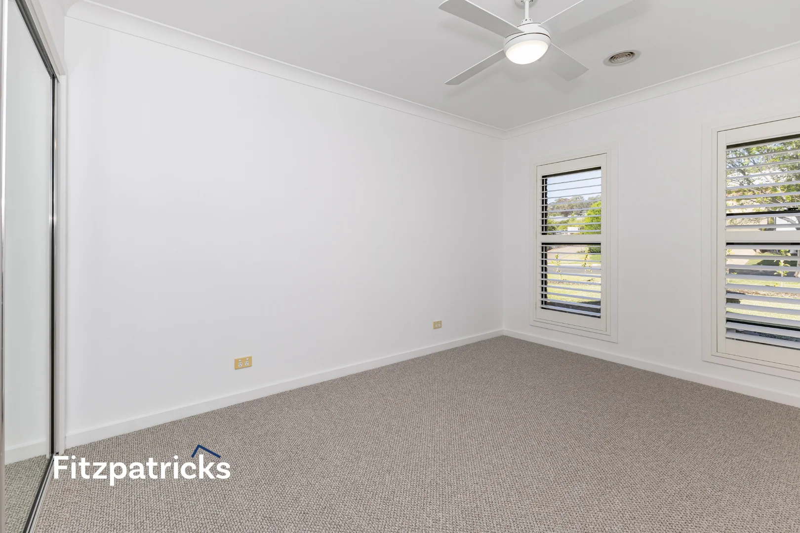 Additional image 18 of 72 Atherton Crescent, Tatton NSW 2650