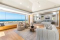 Additional image 26 of 1554 E Oceanfront, Newport Beach, CA, 92661