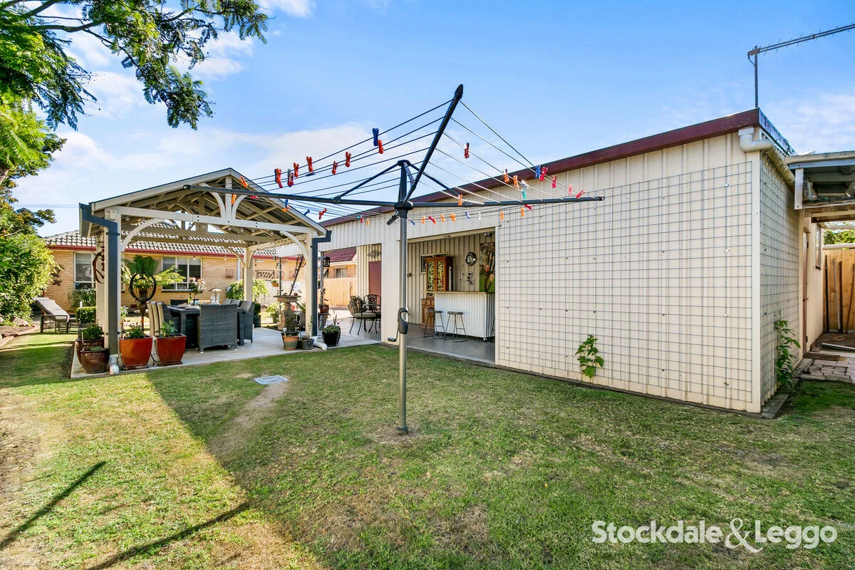 Additional image 22 of 5 Margaret Street, Traralgon VIC 3844