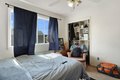 Additional image 18 of 3172 W Creek Dr, Stockton, CA, 95209