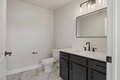 Additional image 16 of 100 N Mohawk St, Cohoes, NY, 12047