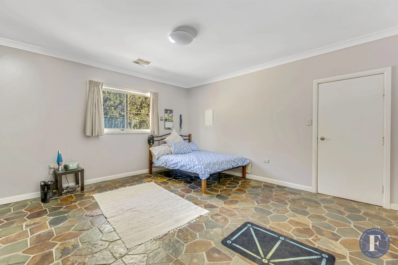 Additional image 13 of 15 Glenwarrie Place, Parkes NSW 2870