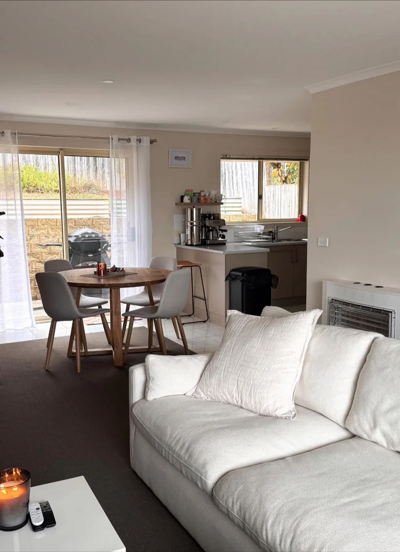 Additional image 7 of 1/43 McCall Terrace, Stony Rise TAS 7310