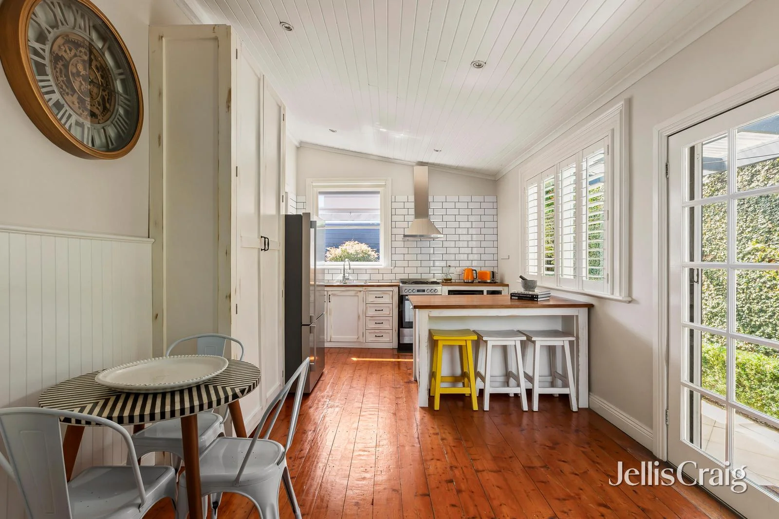 Additional image 6 of 262 Melbourne Road, Newport VIC 3015