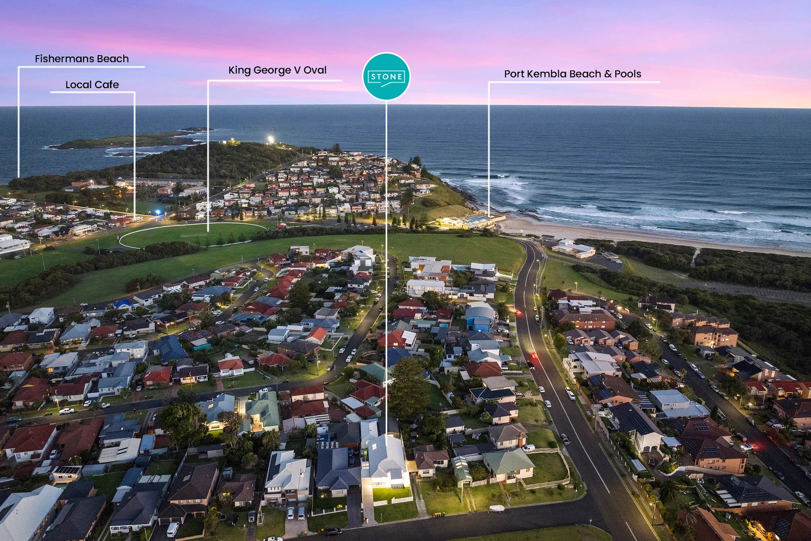 Additional image 12 of 76 Third Avenue, Port Kembla NSW 2505