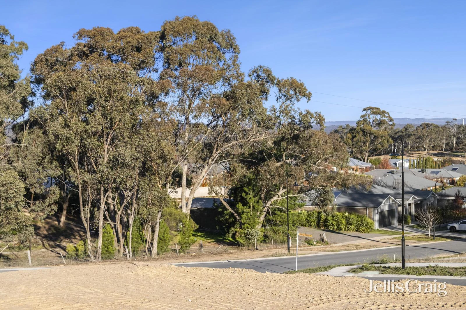 Additional image 5 of 61 Ireland Street, McKenzie Hill VIC 3451