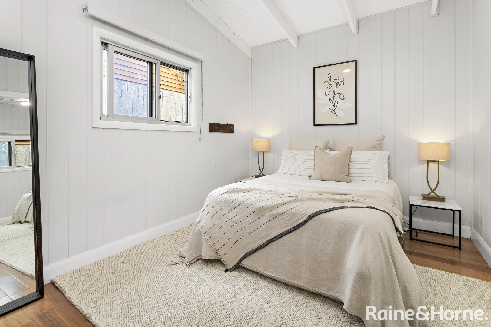 Additional image 24 of 119A Shoalhaven Street, Kiama NSW 2533