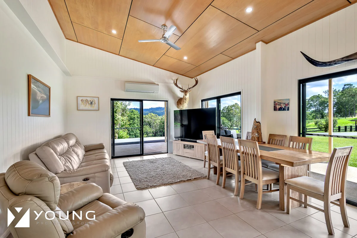 Additional image 6 of 22-40 Hamilton Road, West Woombye QLD 4559