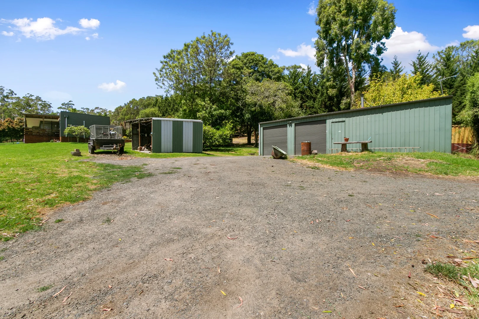 Additional image 18 of 15 Coxall Road, Jeeralang Junction VIC 3840